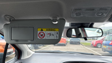 Toyota Yaris 1.5 VVT-i Y20 5dr [Bi-tone] Petrol Hatchback